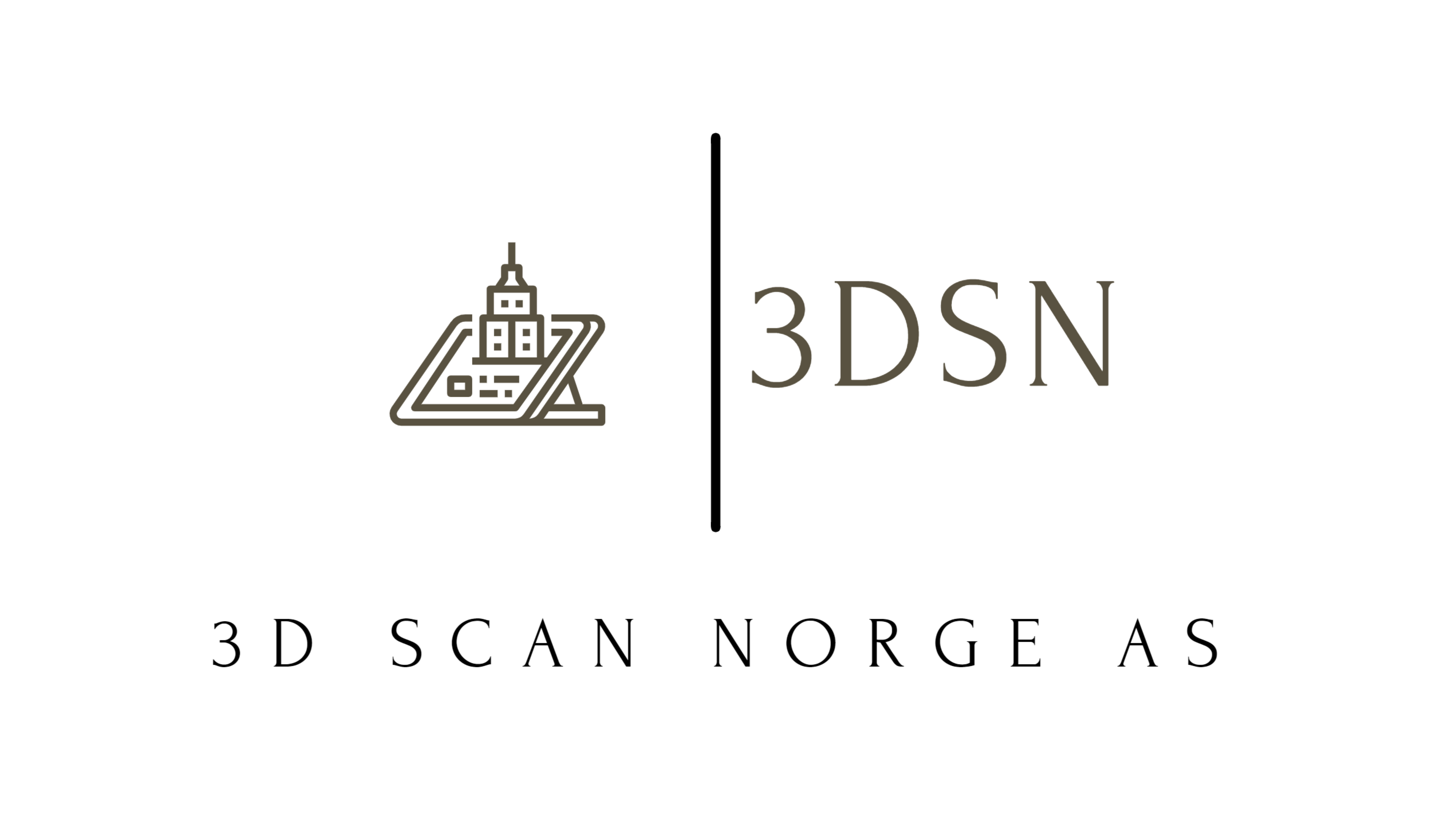 3DSN logo 